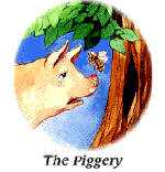 Click to go to The Piggery